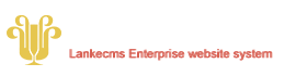 pg电子娱乐游戏app_pg电子赏金女王夺宝